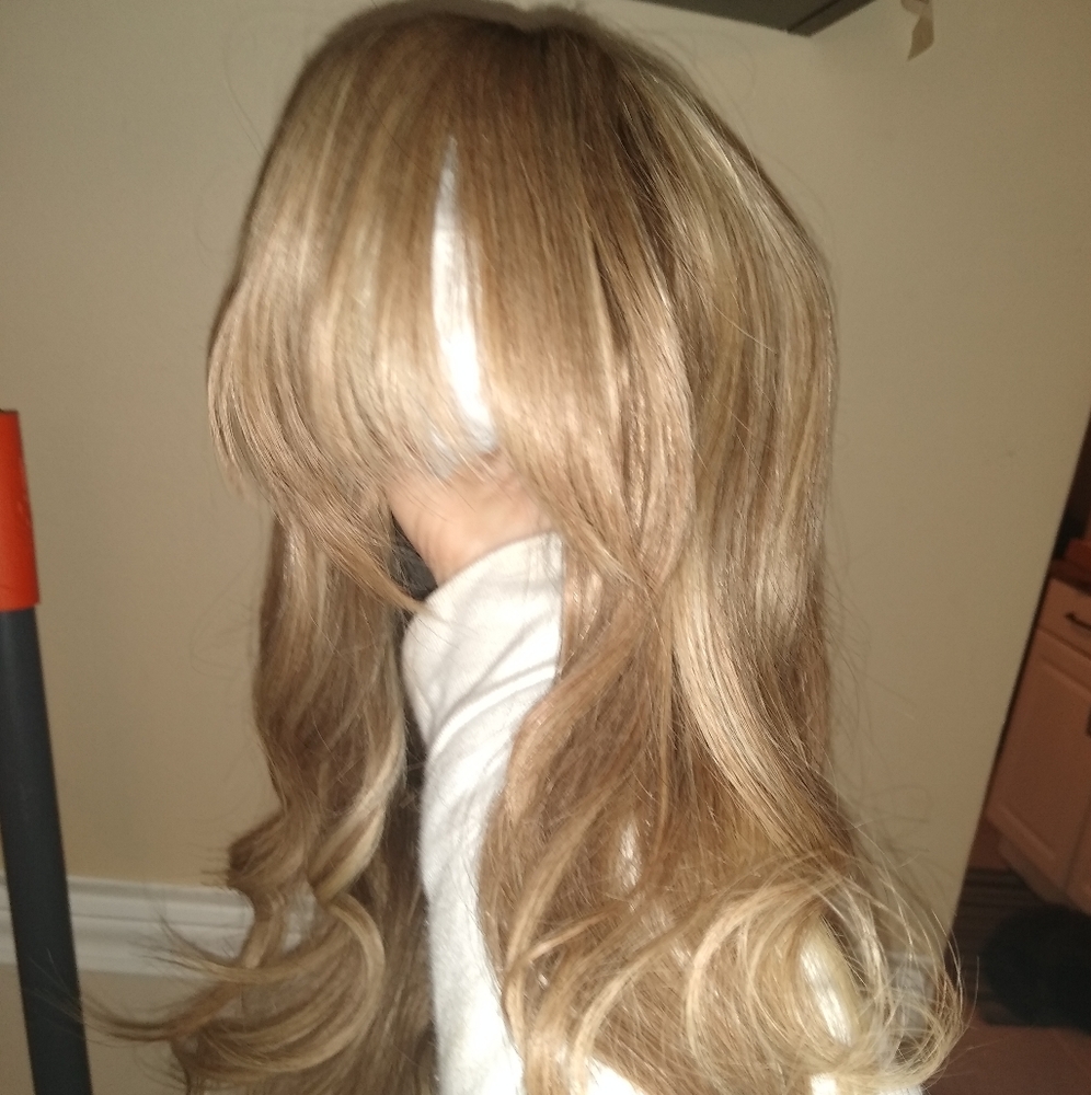 Wig